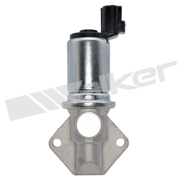 Walker Products Fuel Injection Idle Air Control Valve 215-2037