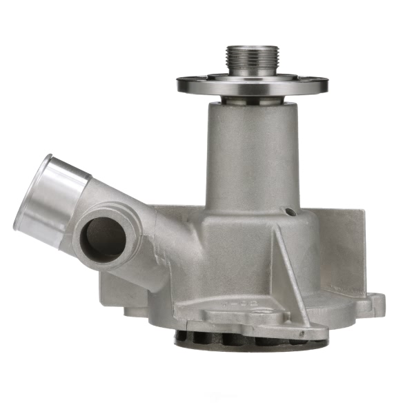 Airtex Engine Coolant Water Pump AW9119