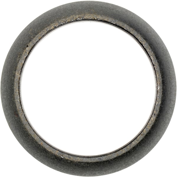 Victor Reinz Graphite And Metal Exhaust Pipe Flange Gasket 71-13623-00