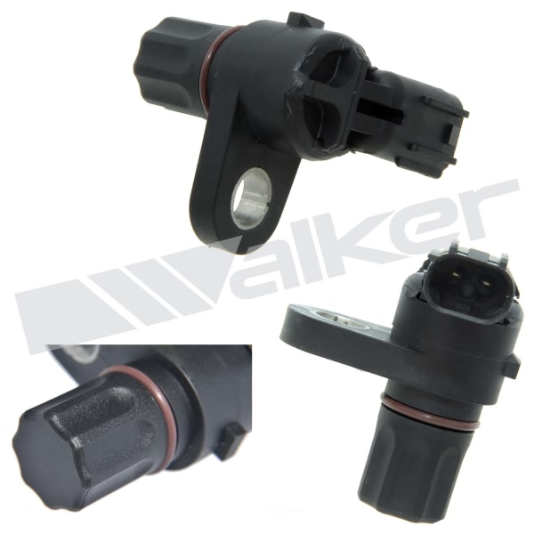 Walker Products Vehicle Speed Sensor 240-1053