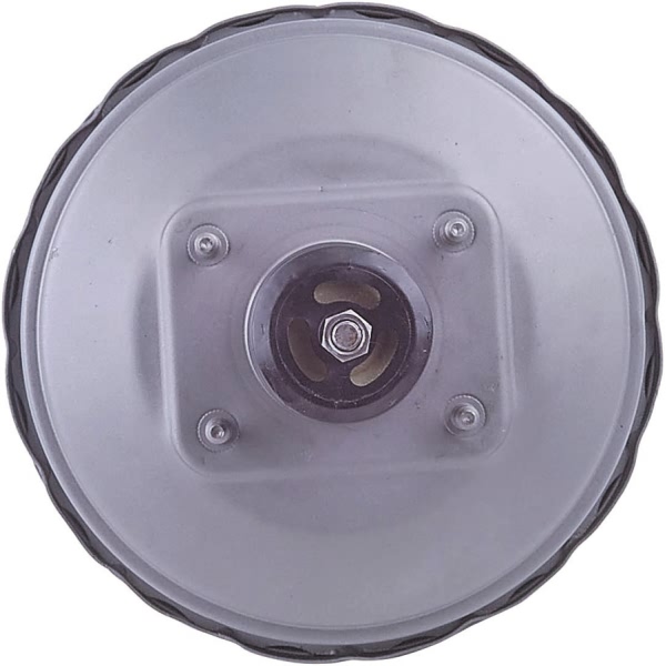 Cardone Reman Remanufactured Vacuum Power Brake Booster w/o Master Cylinder 53-2509