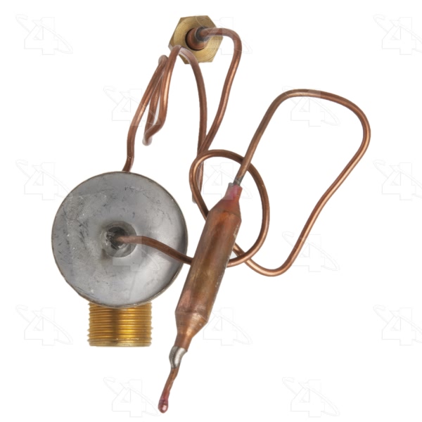 Four Seasons A C Expansion Valve 39240