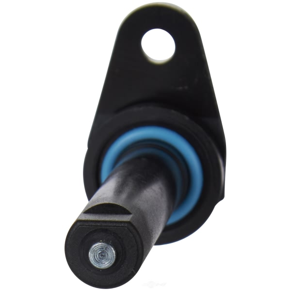 Spectra Premium Crankshaft Position Sensor S10081