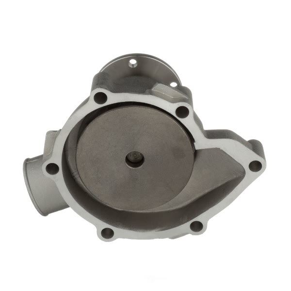Airtex Engine Coolant Water Pump AW9117