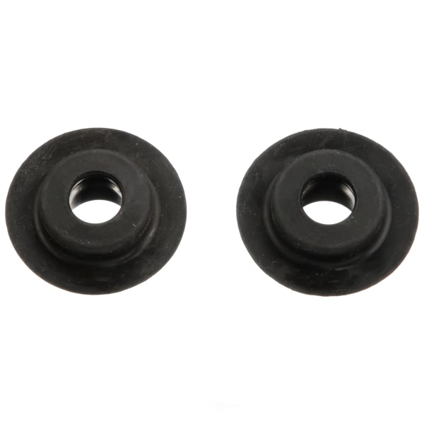 Delphi Rear Upper Control Arm Bushing TD5677W