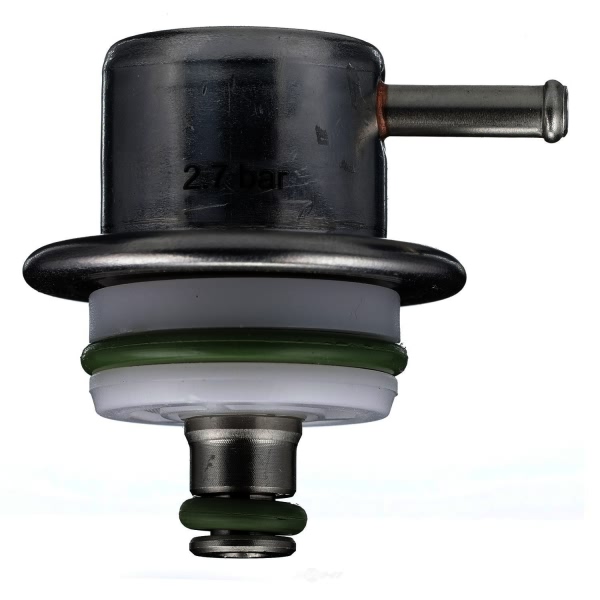 Delphi Fuel Injection Pressure Regulator FP10372