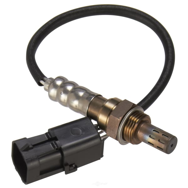 Spectra Premium Oxygen Sensor OS5309
