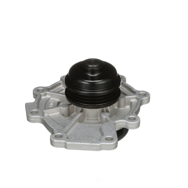 Airtex Engine Coolant Water Pump AW4132