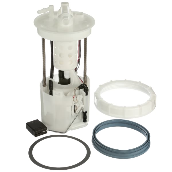 Delphi Fuel Pump Module Assembly FG1770