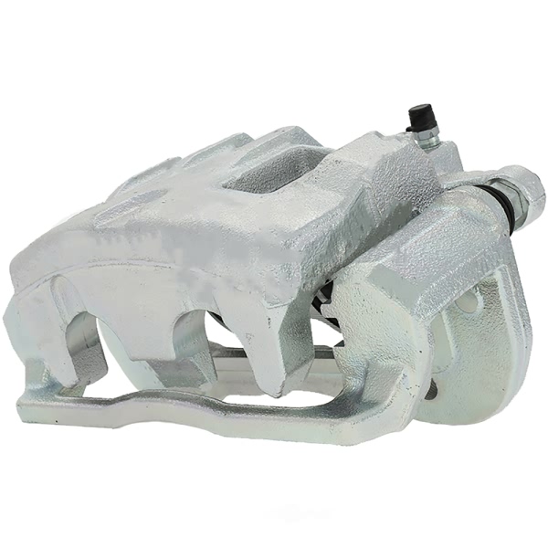 Centric Semi-Loaded Brake Caliper 141.50010