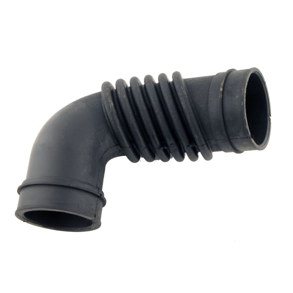 MTC Engine Air Intake Hose 9364