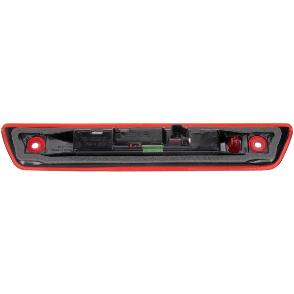 Dorman Replacement 3Rd Brake Light 923-216