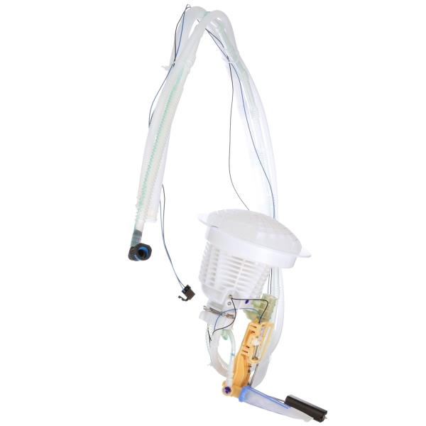 Delphi Fuel Tank Sending Unit FT4036