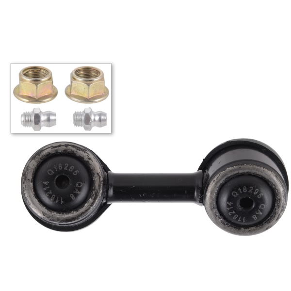 Centric Premium™ Sway Bar Link 606.40011