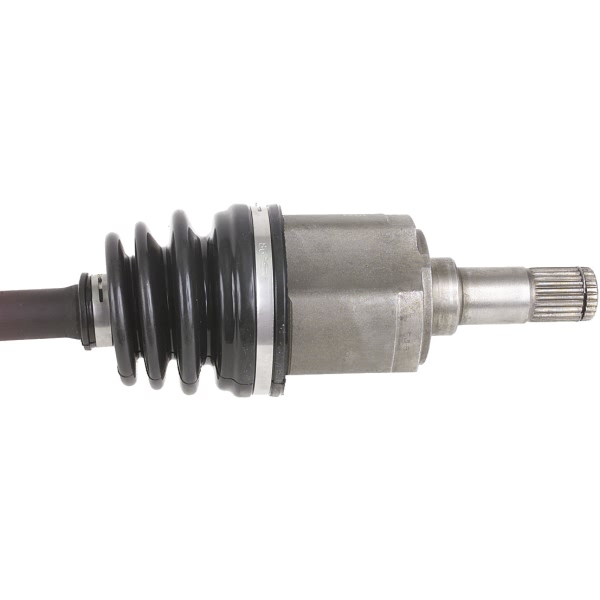 Cardone Reman Remanufactured CV Axle Assembly 60-8015