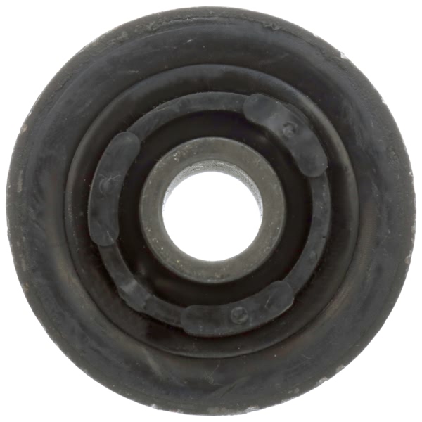 Delphi Rear Outer Forward Control Arm Bushing TD5711W