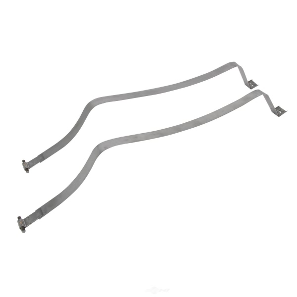 Spectra Premium Fuel Tank Strap Kit ST266