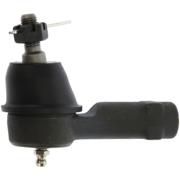 Centric Premium™ Front Outer Steering Tie Rod End 612.61068
