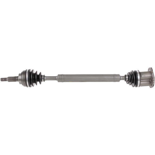 Cardone Reman Remanufactured CV Axle Assembly 60-5118
