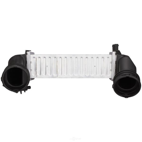 Spectra Premium Tube Fin Design Intercooler 4401-1106