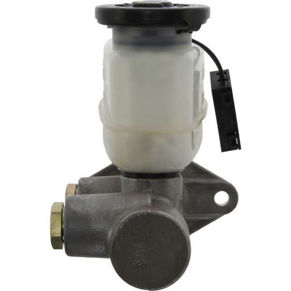 Centric Premium Brake Master Cylinder 130.42400