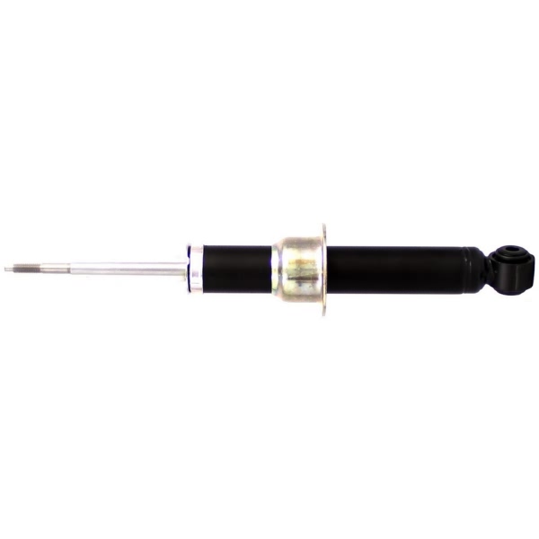 Monroe OESpectrum™ Rear Driver or Passenger Side Strut 71367