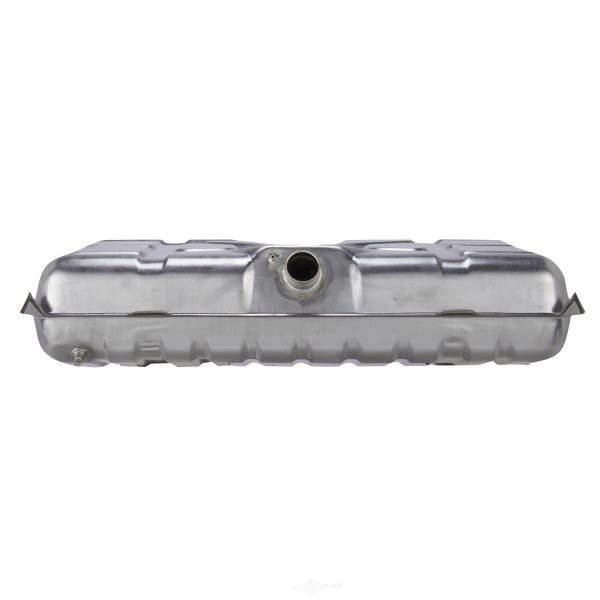 Spectra Premium Fuel Tank F36B