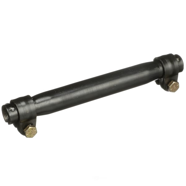 Delphi Steering Tie Rod End Adjusting Sleeve TA5907