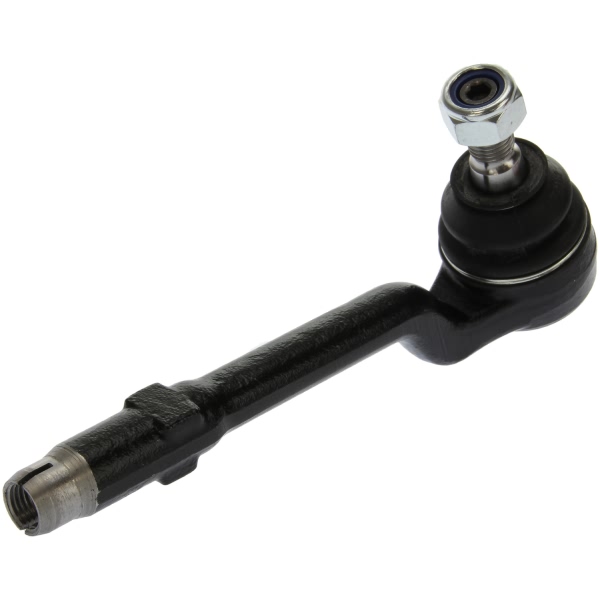 Centric Premium™ Front Outer Steering Tie Rod End 612.34009