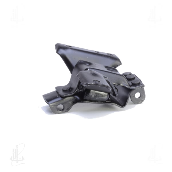 Anchor Front Driver Side Engine Mount 2807