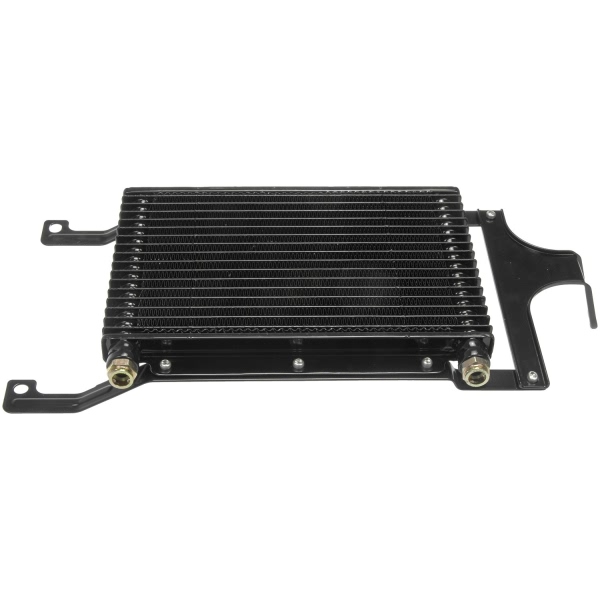 Dorman Automatic Transmission Oil Cooler 918-245