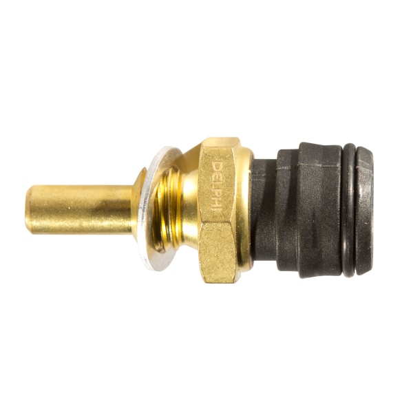 Delphi Coolant Temperature Sensor TS10263