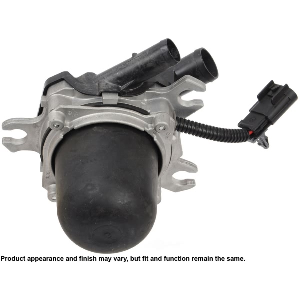 Cardone Reman Remanufactured Smog Air Pump 32-3510M