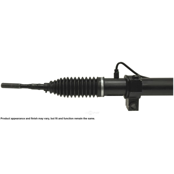 Cardone Reman Remanufactured Hydraulic Power Rack and Pinion Complete Unit 26-3033