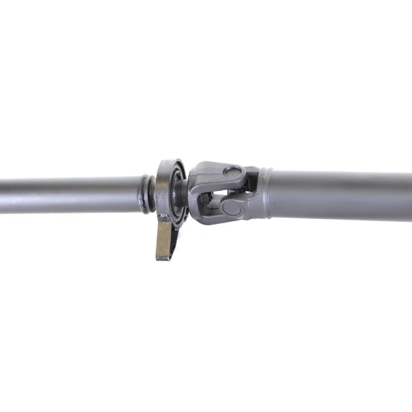 Dorman OE Solutions Rear Driveshaft 936-876