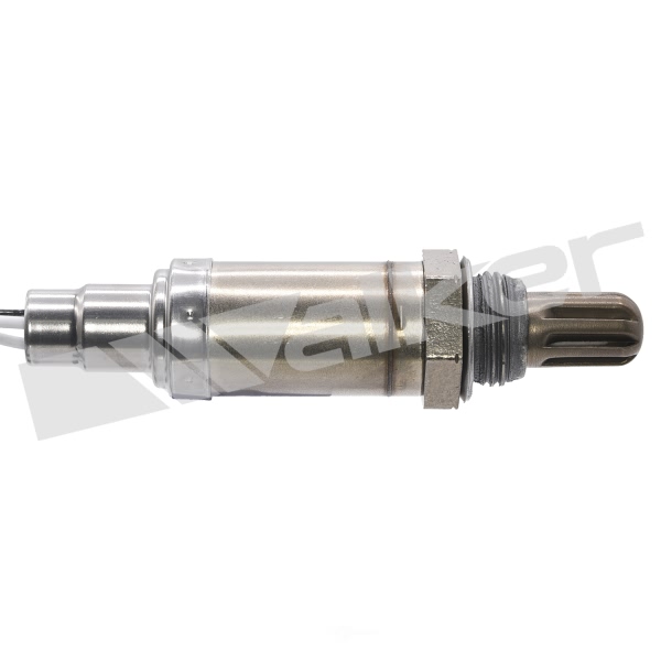 Walker Products Oxygen Sensor 350-33053