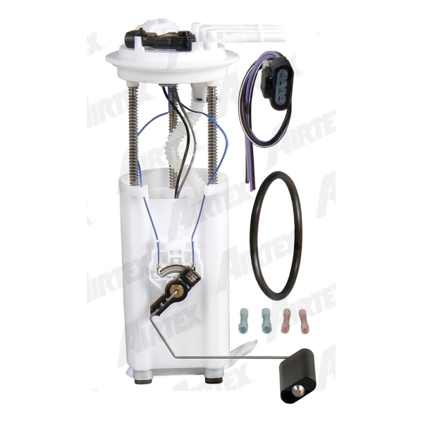 Airtex In-Tank Fuel Pump Module Assembly E3537M