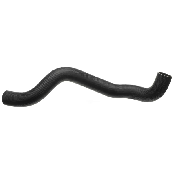 Gates Engine Coolant Molded Radiator Hose 22859