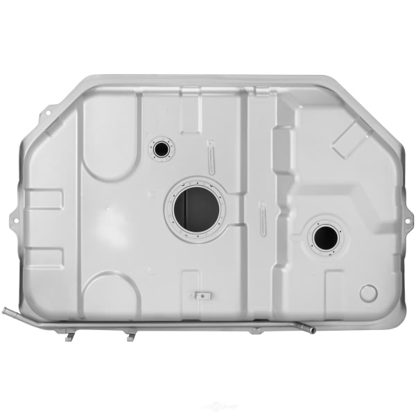 Spectra Premium Fuel Tank KA10A