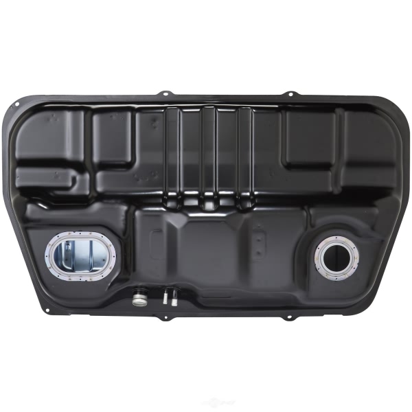 Spectra Premium Fuel Tank HY17A