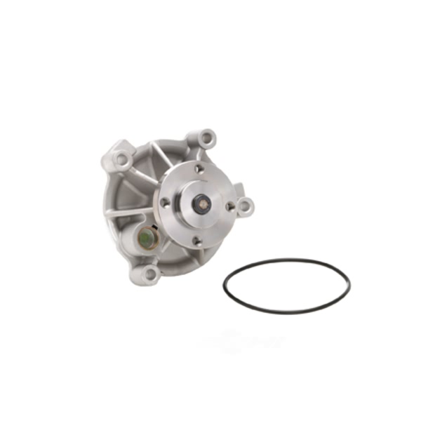 Dayco Engine Coolant Water Pump DP803