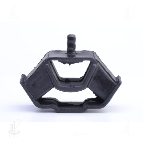 Anchor Transmission Mount 8230