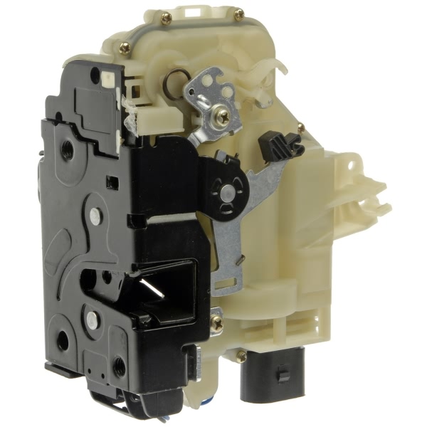 Dorman OE Solutions Front Driver Side Door Lock Actuator Motor 931-500