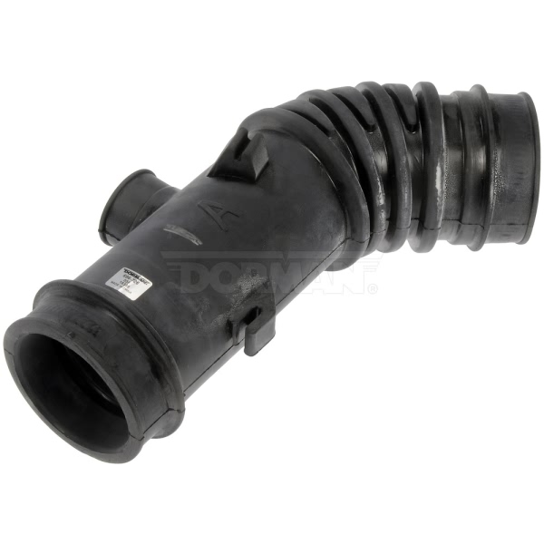 Dorman Air Intake Hose 696-726