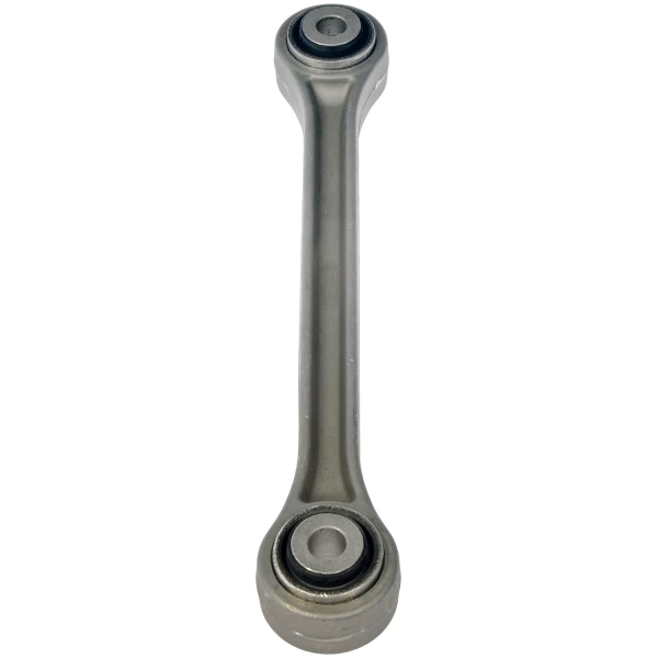 Dorman Rear Driver Side Upper Non Adjustable Lateral Arm And Ball Joint Assembly 524-109