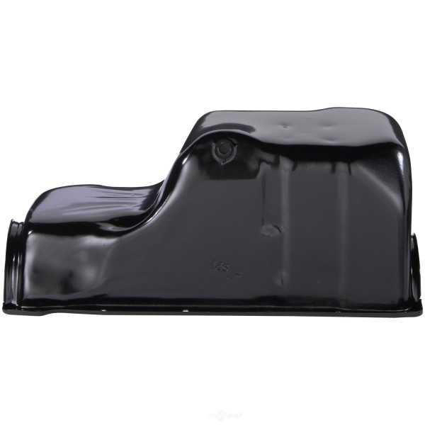 Spectra Premium New Design Engine Oil Pan GMP20A