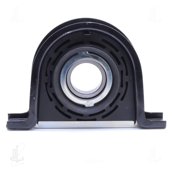 Anchor Driveshaft Center Support Bearing 6040