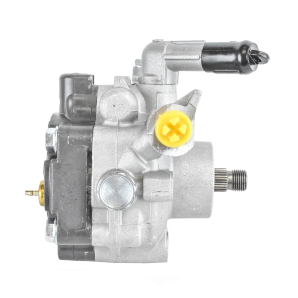 AAE New Hydraulic Power Steering Pump 5618N