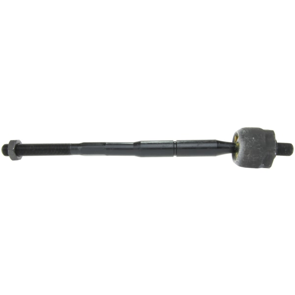 Centric Premium™ Front Inner Steering Tie Rod End 612.61141