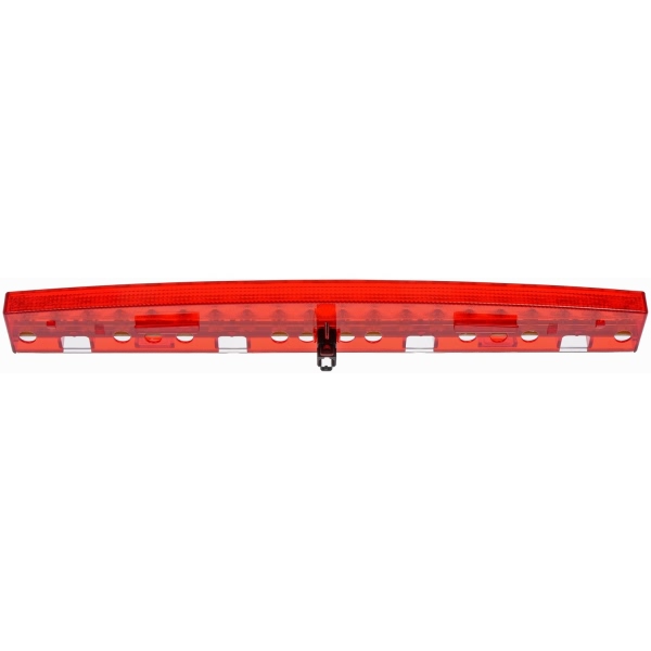 Dorman Replacement 3Rd Brake Light 923-269